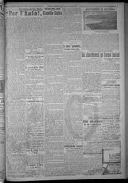 giornale/TO00185815/1916/n.334, 5 ed/003